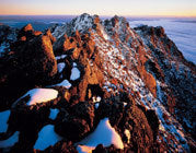 TM2 :: West Coast Range