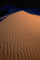 Great Sand-dunes NM 2, Colarado