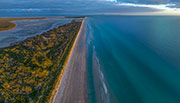 Robbins Island 1