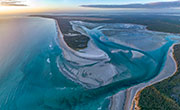 Robbins Island 2