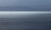 Storm Bay 1