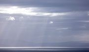 Storm Bay 2