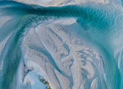 Pilitika - Robbins Island 1