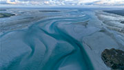 Pilitika - Robbins Island 2
