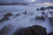 Storm swell 1