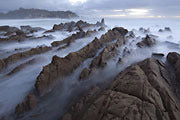 Storm swell 2