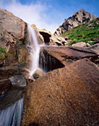 Kosciuszko NP 3, NSW
