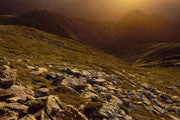 Kosciuszko NP