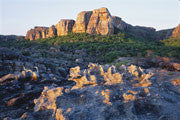 Kakadu NP