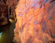 West MacDonnell Range 2, NT