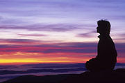 Meditation 5