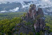 Douglas Apsley NP