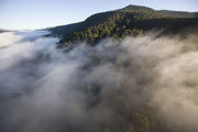 Weld Valley, zoned for logging 2