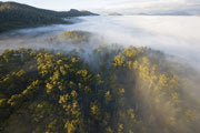 Florentine Valley 3