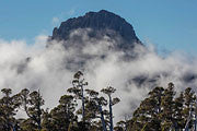 Barn Bluff