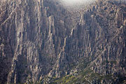 Cradle Mountain