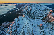 Southwest NP 2