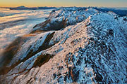 Southwest NP 4