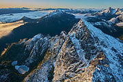 Southwest NP 6