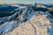 Southwest NP 7