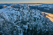 Southwest NP 9