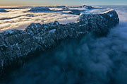 Southwest NP 10