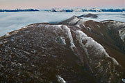 Southwest NP