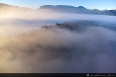 takayna mist