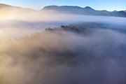 takayna mist