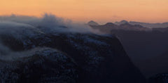 Central Highlands 2