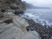 Tasman NP