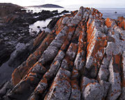 Freycinet NP