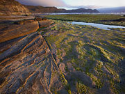 South Cape Bay 1