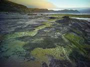 South Cape Bay 2