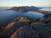 Wineglass Bay