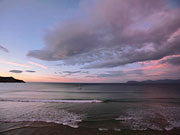 Bruny 1