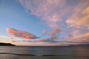 Bruny 2