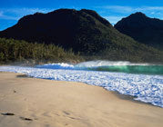 Wineglass Bay, Freycinet NP