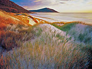 TO122:: Freycinet National Park