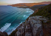 South Cape Bay