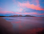 Wineglass Bay, Freycinet NP