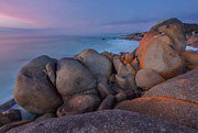 Bay of Fires