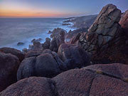 Heemskirk coast 2