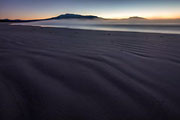 Maria Island