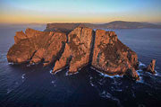 Tasman NP 1