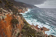 Maria Island NP