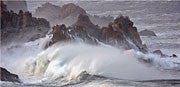 Heemskirk coast