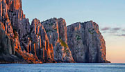 Tasman National Park 1