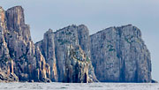 Tasman National Park 2