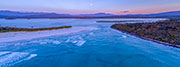 Southport Lagoon 2